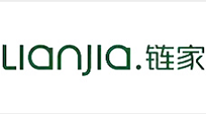 客戶8